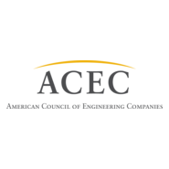 American Council of Engineering Companies ACEC Logo PNG Vector