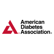 American Diabetes Association Logo PNG Vector