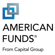 American Funds Logo PNG Vector