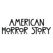 American Horror Story Logo PNG Vector