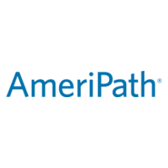 Ameripath Logo PNG Vector