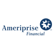 Ameriprise Financial Logo PNG Vector