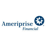 Ameriprise Financial Logo PNG Vector