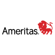 Ameritas Logo PNG Vector