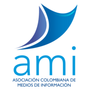 AMI (formerly ANDIARIOS) Logo PNG Vector