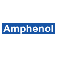Amphenol Logo PNG Vector