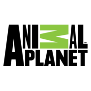Animal Planet Logo PNG Vector