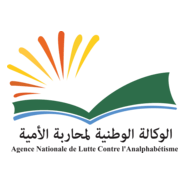 ANLCA Logo PNG Vector