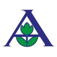 Antoniano Bologna Logo PNG Vector