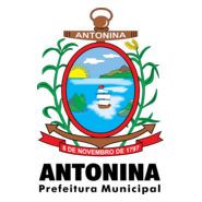Antonina Logo PNG Vector