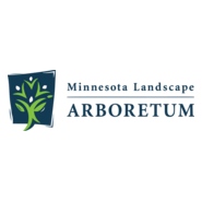 Arboretum Logo PNG Vector