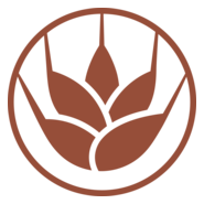 Arhola Logo PNG Vector