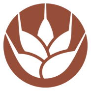 Arhola Logo PNG Vector