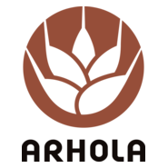 Arhola Logo PNG Vector
