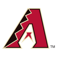 Arizona Diamondbacks Logo PNG Vector