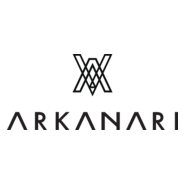Arkanari Logo PNG Vector