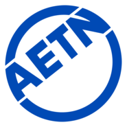 Arkansas ETN Logo PNG Vector