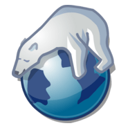 Arora Logo PNG Vector