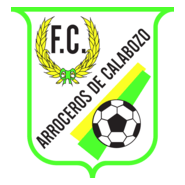 Arroceros de Calabozo Logo PNG Vector