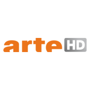 Arte HD Logo PNG Vector