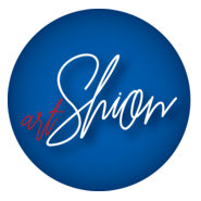 Artshion Logo PNG Vector