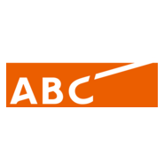Asahi Broadcasting Corporation Logo PNG Vector