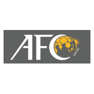 Asian Football Confederation (AFC) Logo PNG Vector