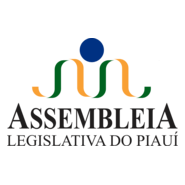 Assembleia Legislativa Do Piaui Logo PNG Vector