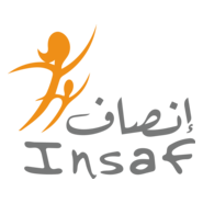 association INSAF Logo PNG Vector