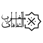 Association Maroc-Cultures Logo PNG Vector