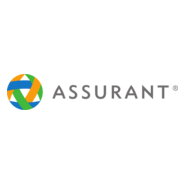 Assurant Logo PNG Vector