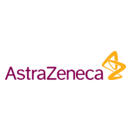 AstraZeneca Logo PNG Vector