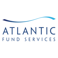 Atlantic Fund Services Logo PNG Vector