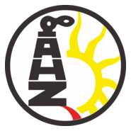 Atlético Cultural y Deportivo Altos Hornos Logo PNG Vector