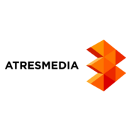 Atresmedia Logo PNG Vector