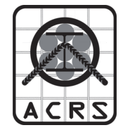 Australasian Certification Authority for Reinforci Logo PNG Vector