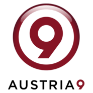 Austria 9 Logo PNG Vector