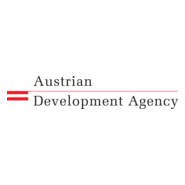 Austrian Development Agency Logo PNG Vector