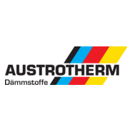 Austrotherm Logo PNG Vector