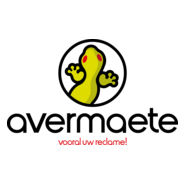 Avermaete Logo PNG Vector