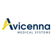 Avicenna Medical Systems Logo PNG Vector