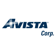 Avista Logo PNG Vector