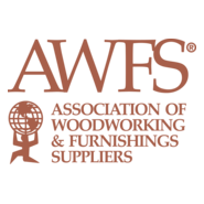 AWFS Logo PNG Vector