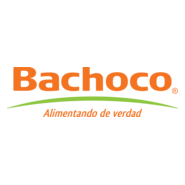 Bachoco Logo PNG Vector