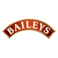 Baileys Logo PNG Vector