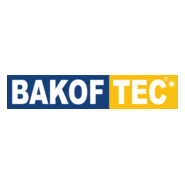 Bakof Tec Logo PNG Vector