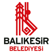 Balıkesir Belediyesi Logo PNG Vector