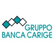 Banca Carige Logo PNG Vector
