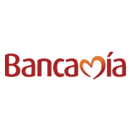 Bancamia Logo PNG Vector