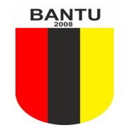 Bantu Rovers FC Logo PNG Vector